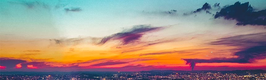 嘉兴茶虫网_嘉兴品茶